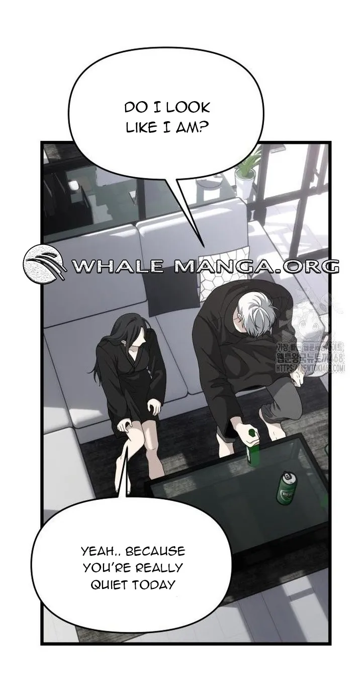 Read Dreaming Freedom Manga Online