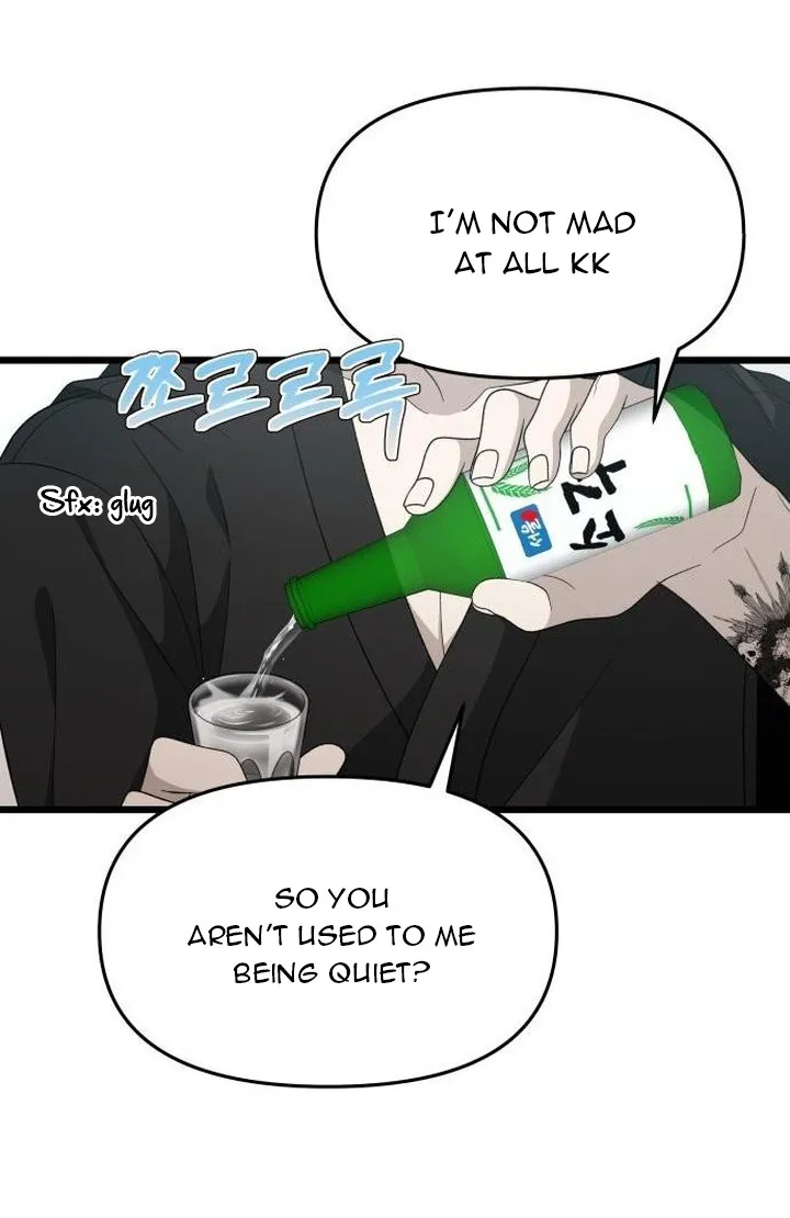 Read Dreaming Freedom Manga Online