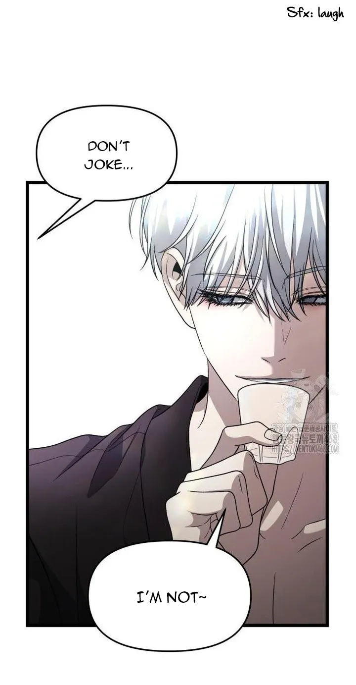 Read Dreaming Freedom Manga Online