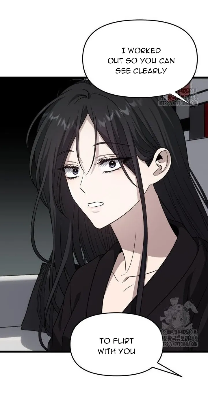 Read Dreaming Freedom Manga Online