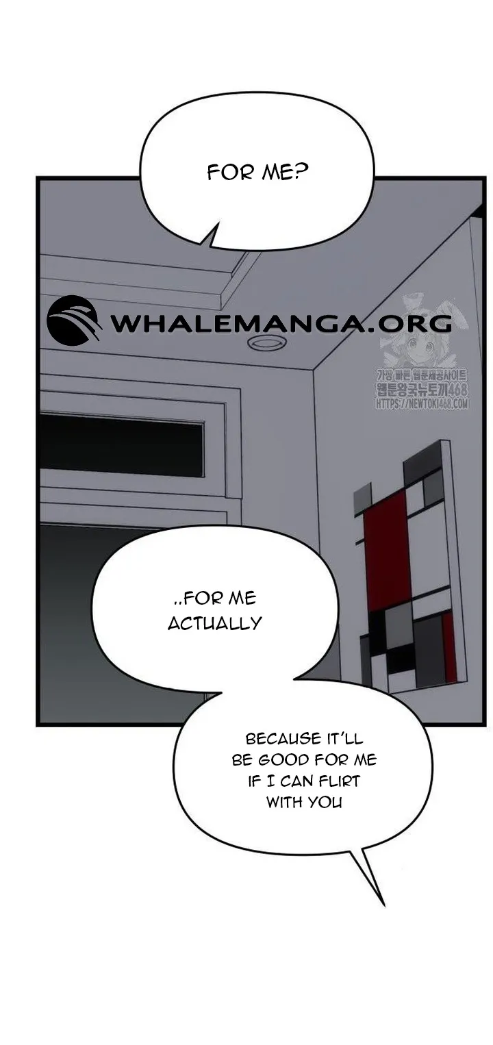 Read Dreaming Freedom Manga Online