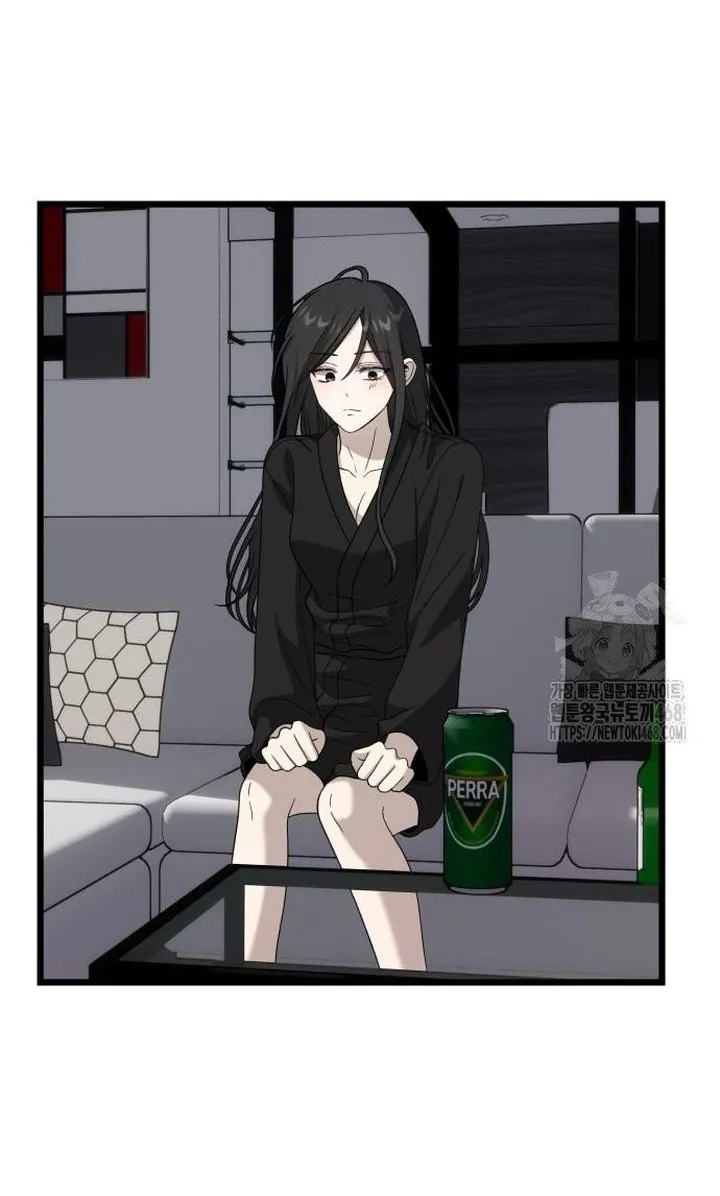 Read Dreaming Freedom Manga Online