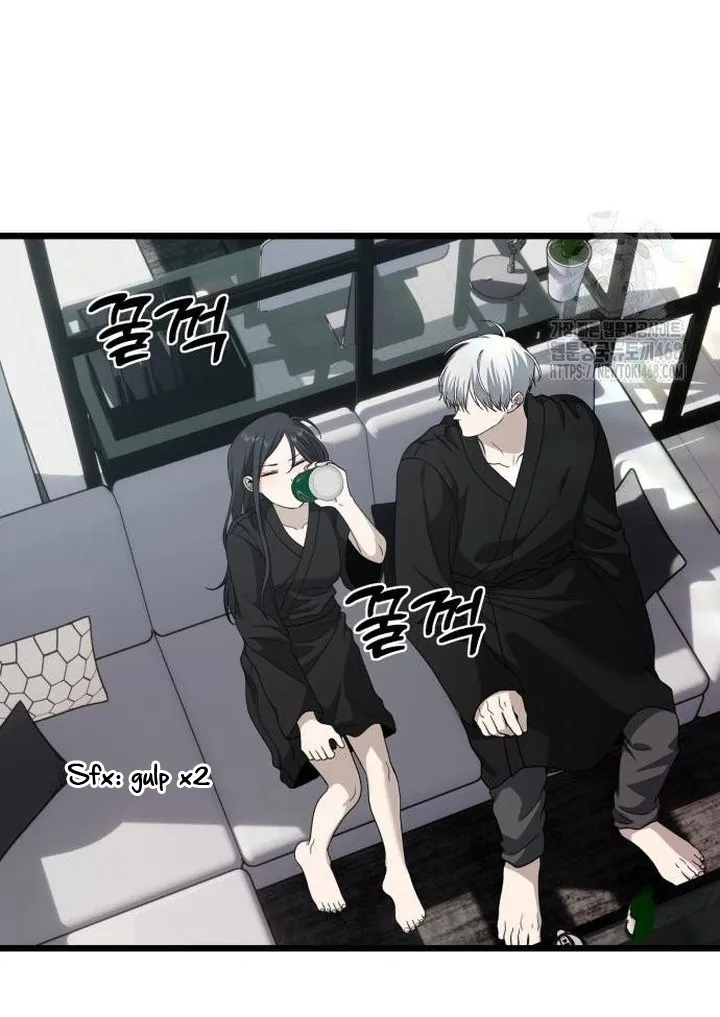 Read Dreaming Freedom Manga Online