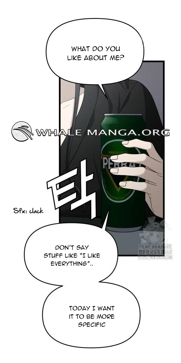 Read Dreaming Freedom Manga Online