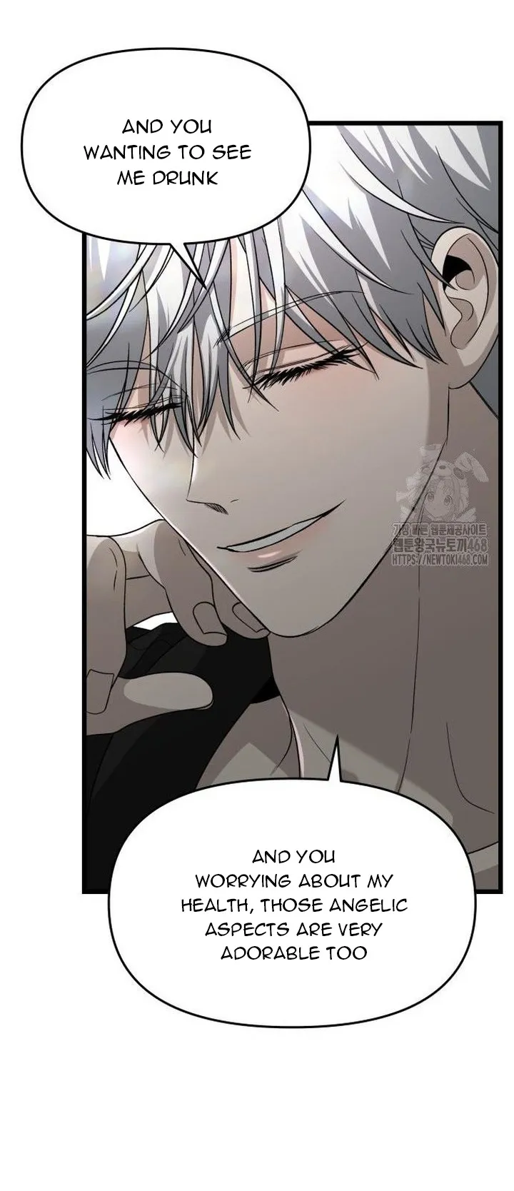 Read Dreaming Freedom Manga Online