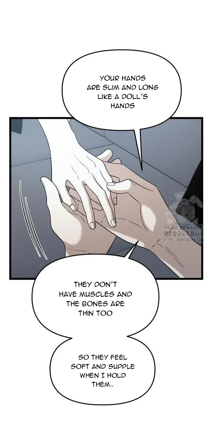 Read Dreaming Freedom Manga Online