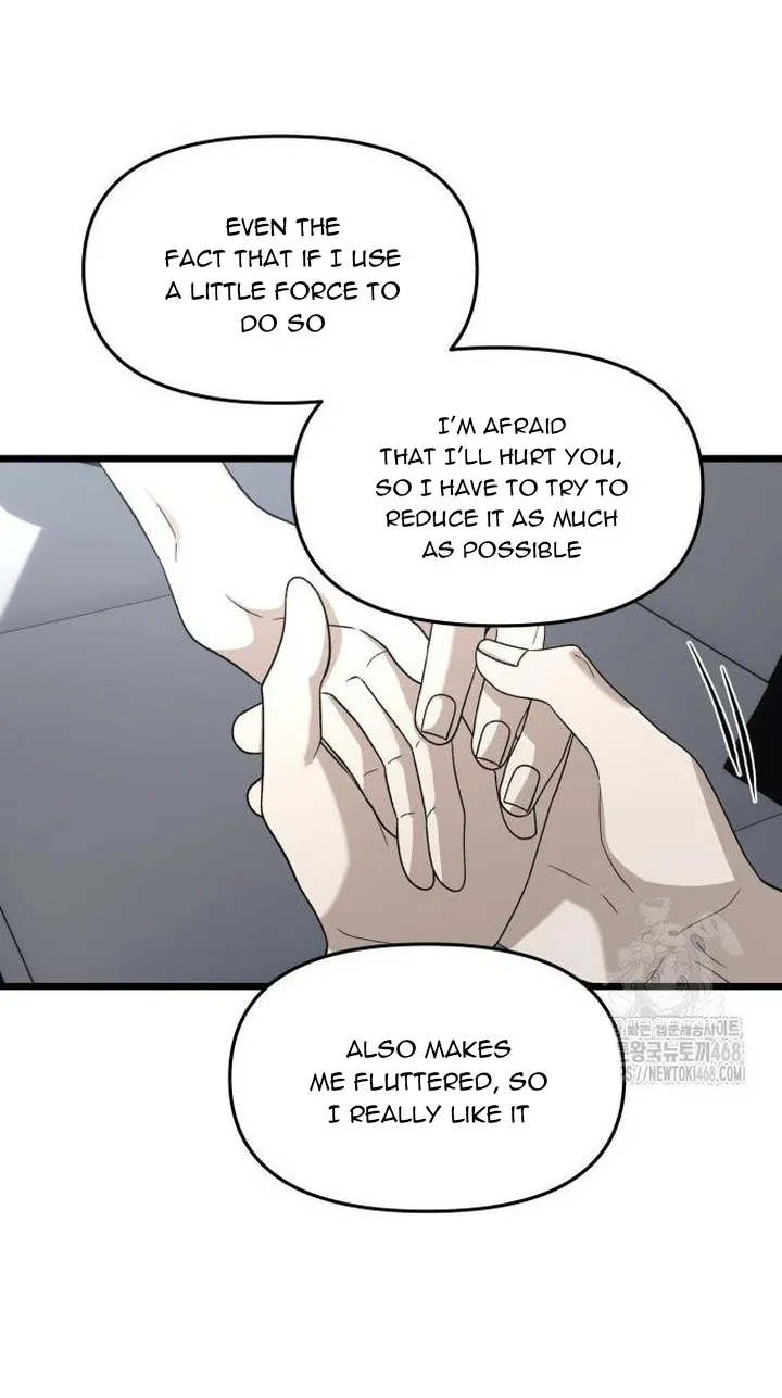 Read Dreaming Freedom Manga Online