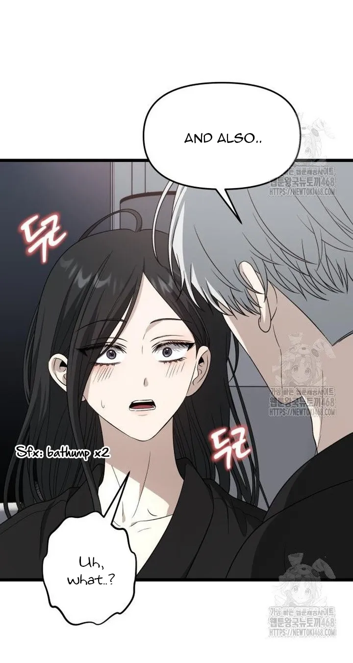 Read Dreaming Freedom Manga Online