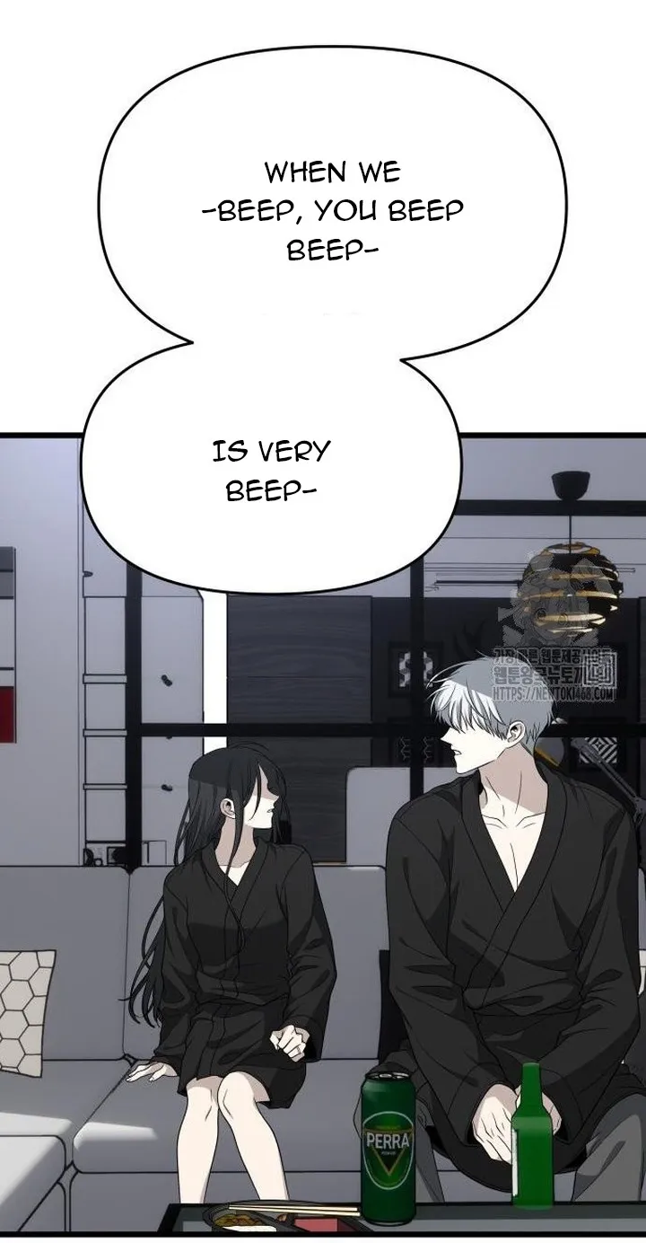 Read Dreaming Freedom Manga Online