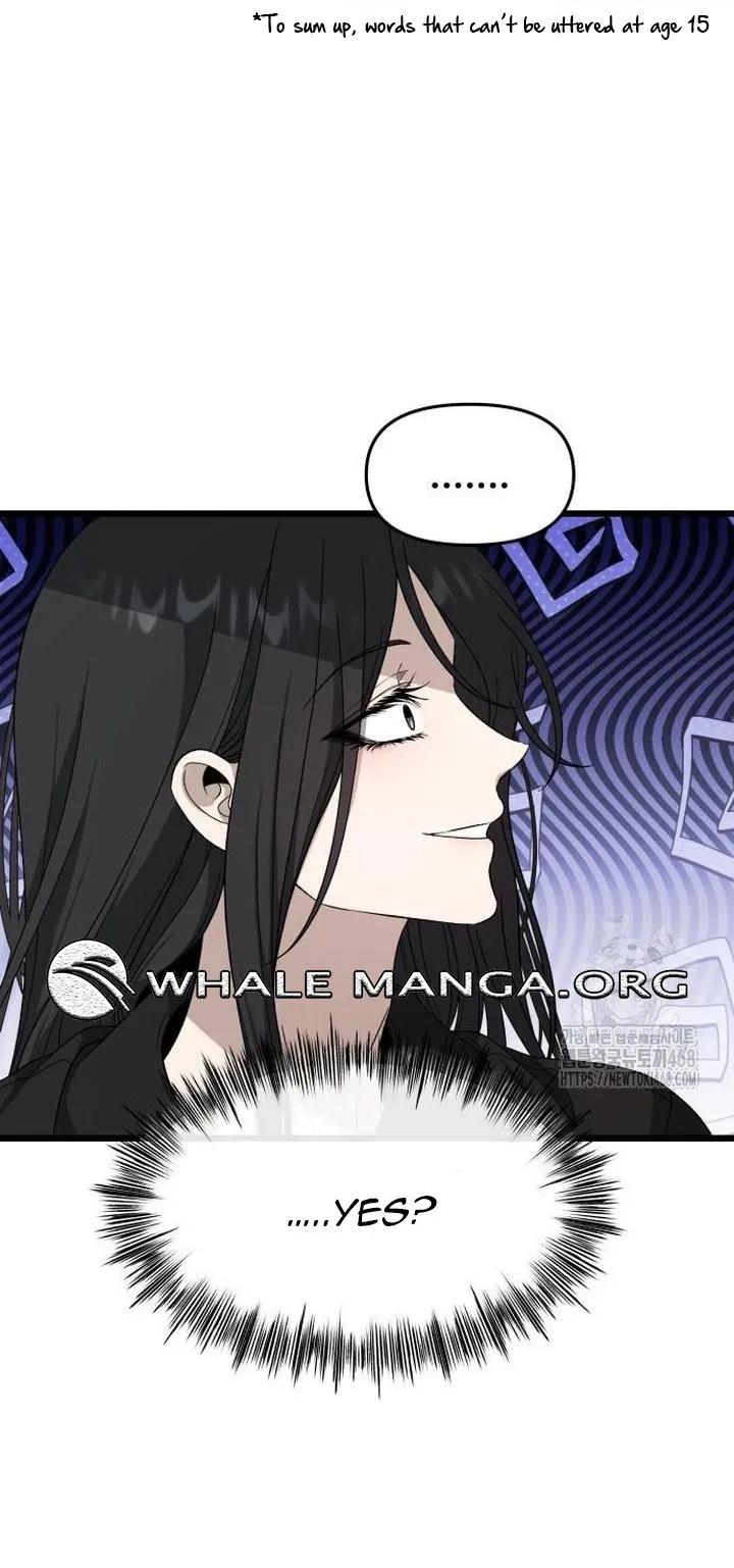 Read Dreaming Freedom Manga Online