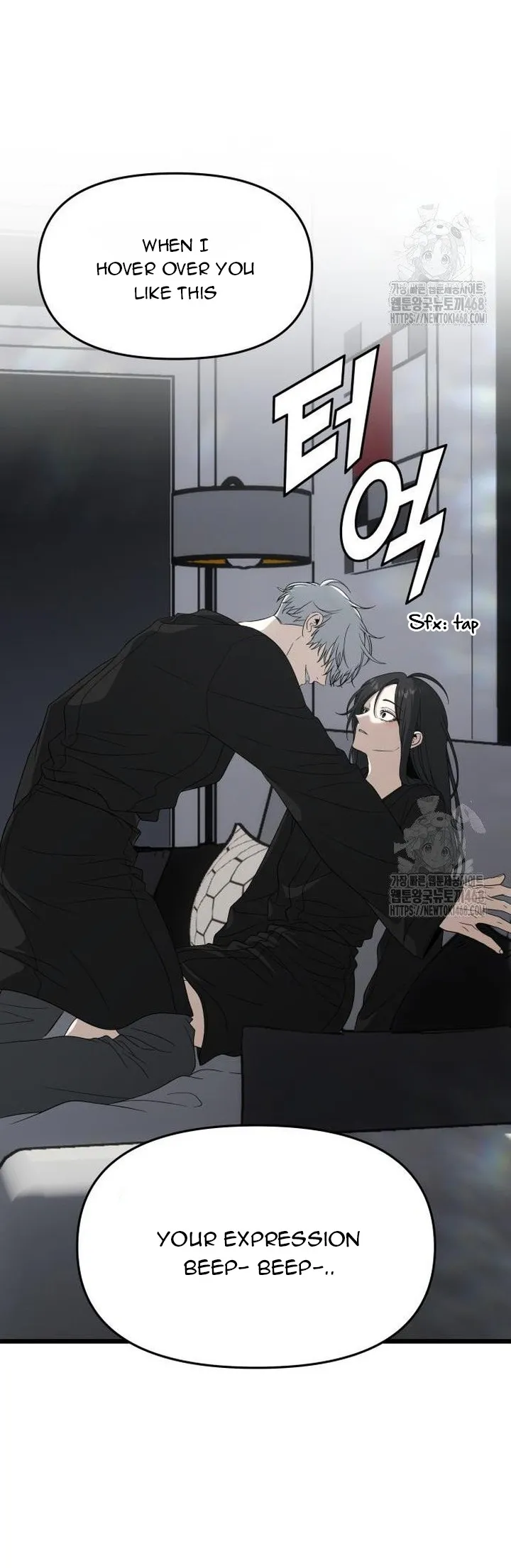 Read Dreaming Freedom Manga Online