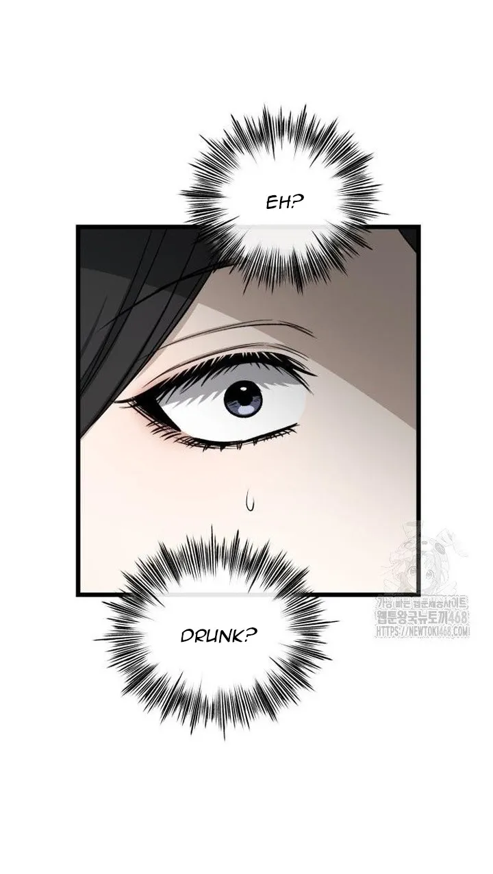 Read Dreaming Freedom Manga Online