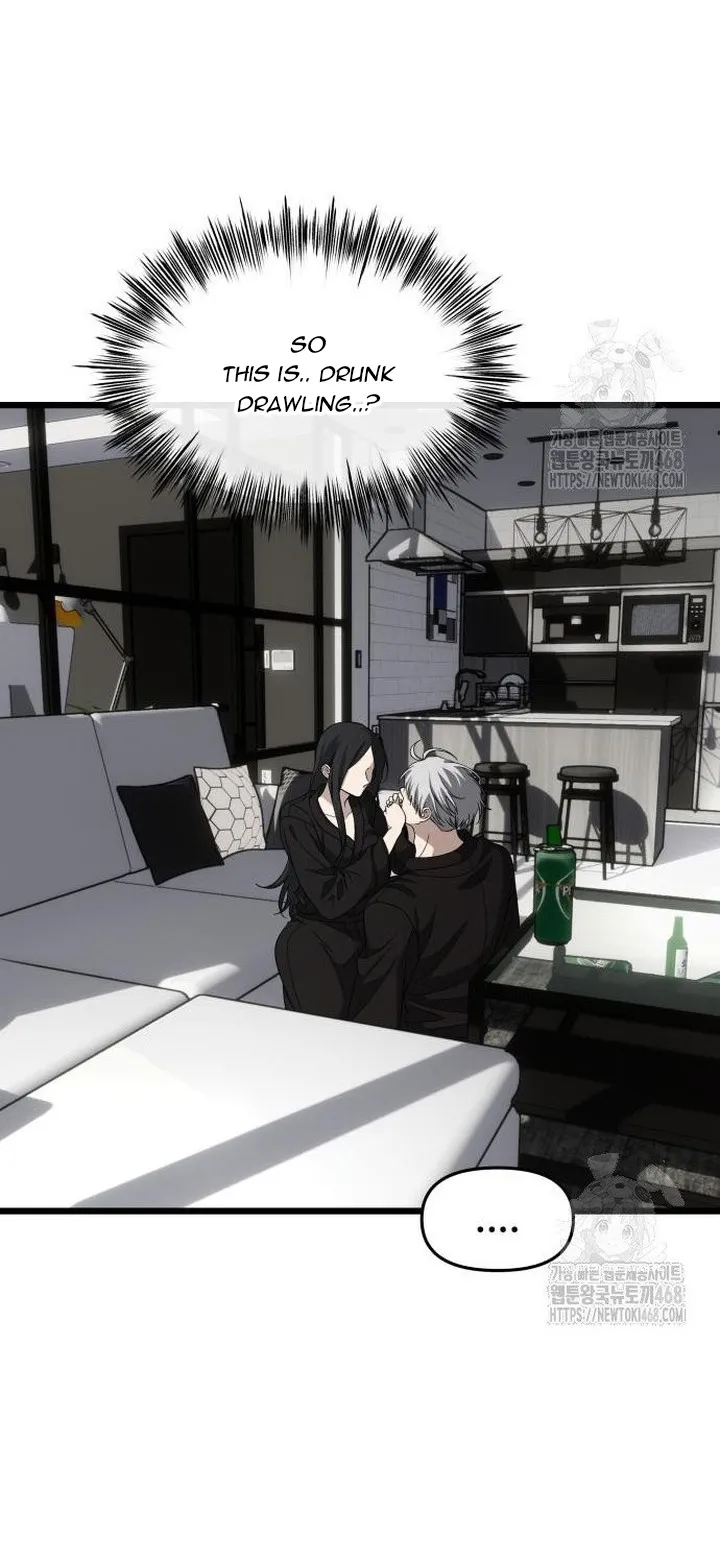 Read Dreaming Freedom Manga Online