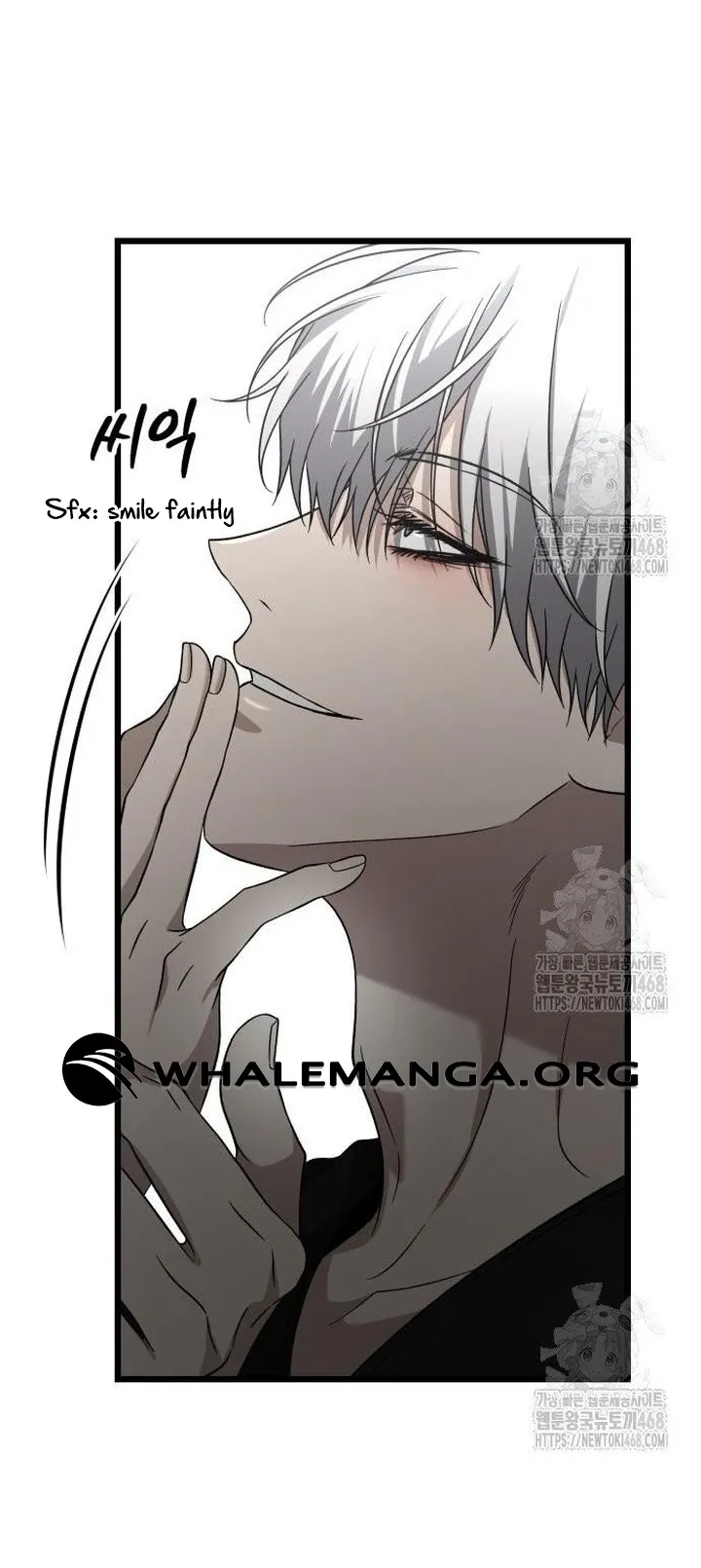 Read Dreaming Freedom Manga Online