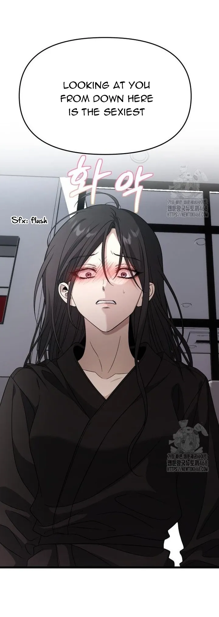 Read Dreaming Freedom Manga Online