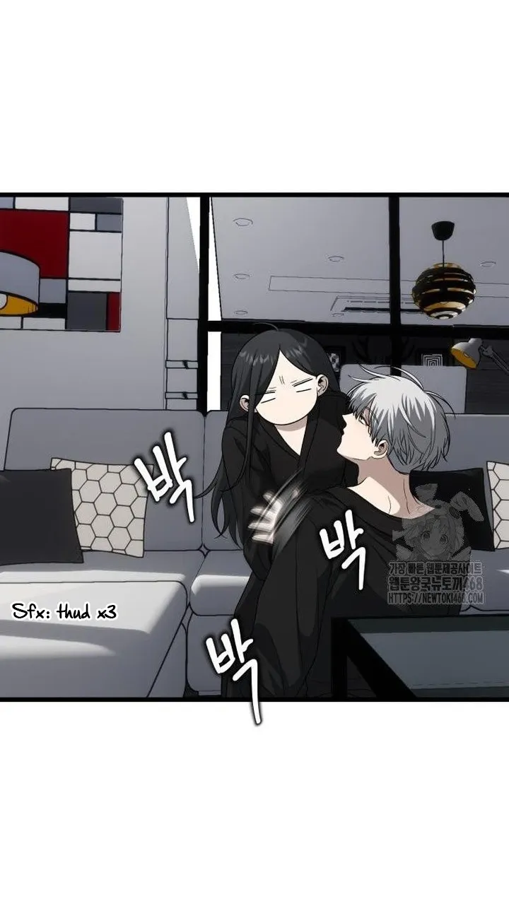 Read Dreaming Freedom Manga Online