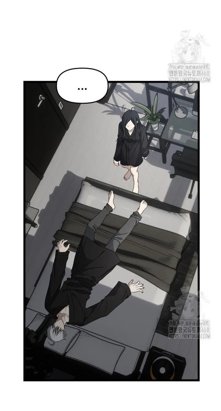 Read Dreaming Freedom Manga Online