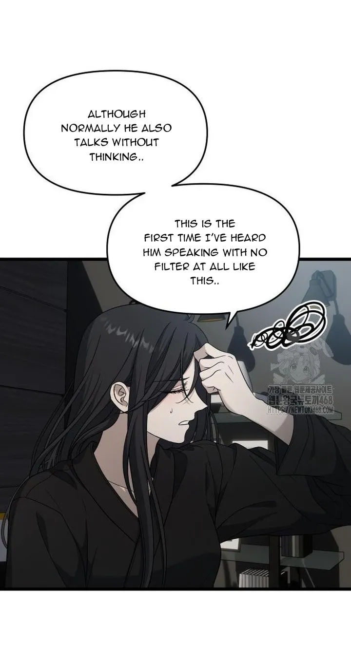 Read Dreaming Freedom Manga Online