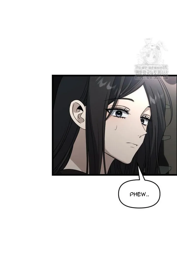 Read Dreaming Freedom Manga Online