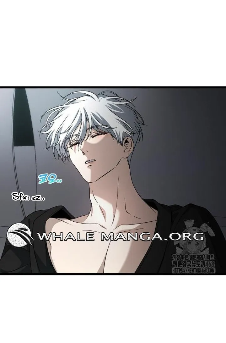 Read Dreaming Freedom Manga Online