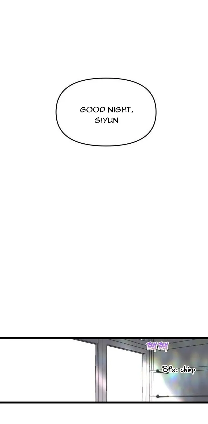 Read Dreaming Freedom Manga Online