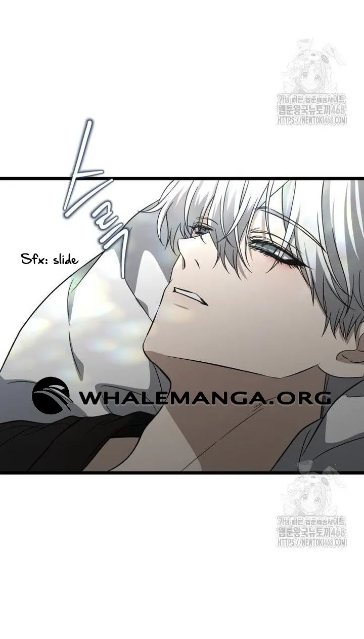 Read Dreaming Freedom Manga Online