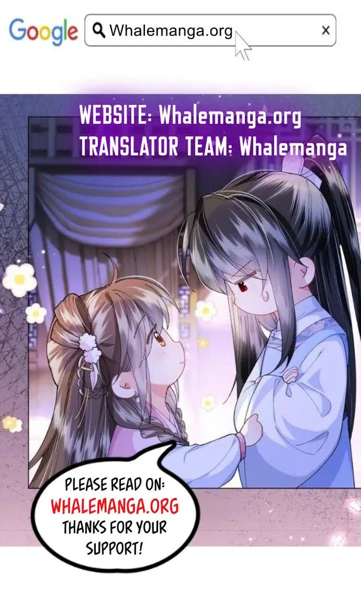 Read Dreaming Freedom Manga Online