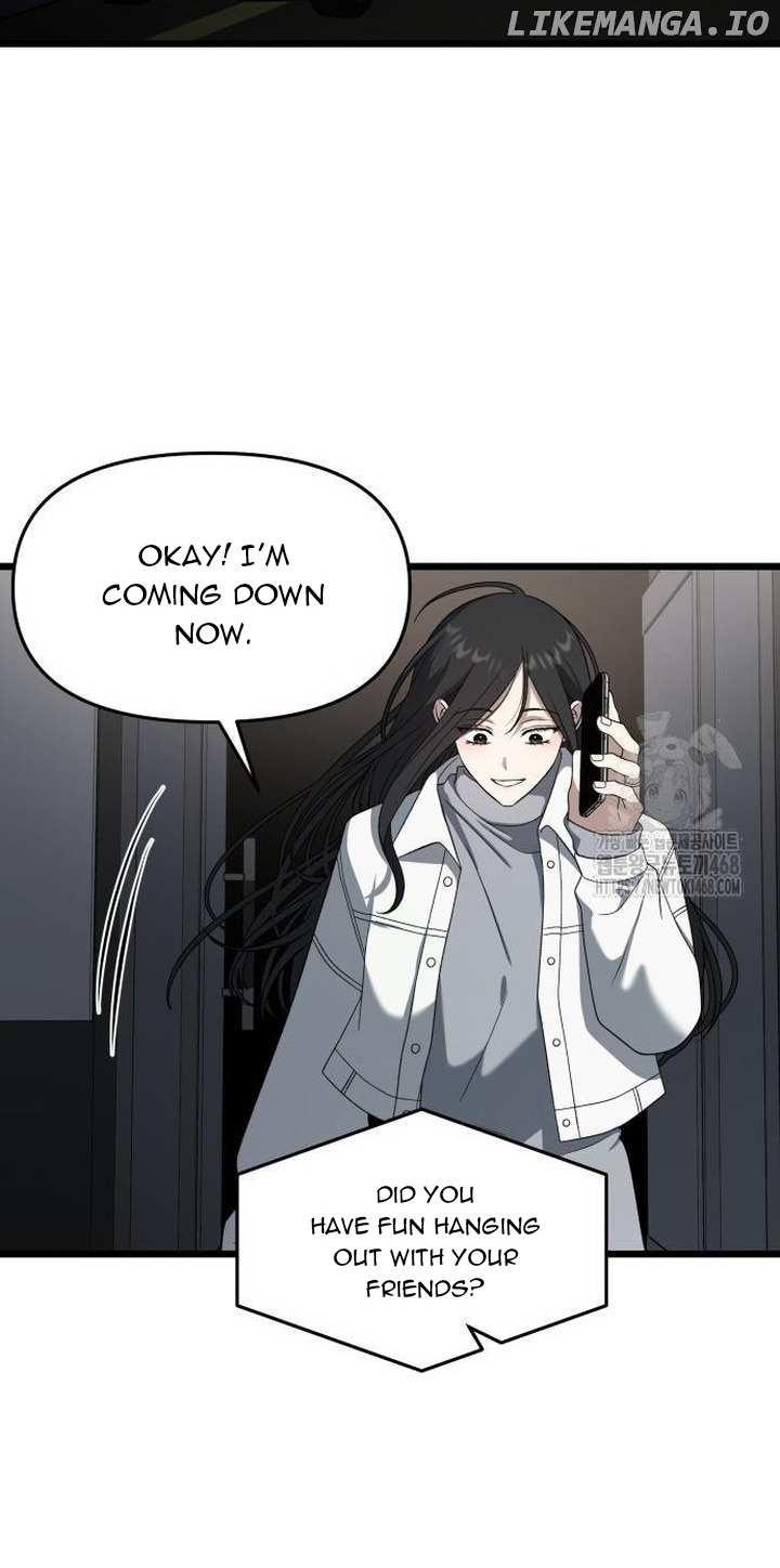 Read Dreaming Freedom Manga Online