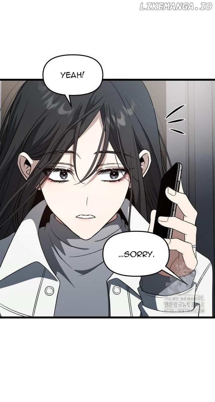 Read Dreaming Freedom Manga Online