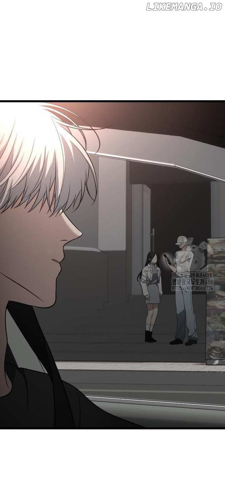 Read Dreaming Freedom Manga Online