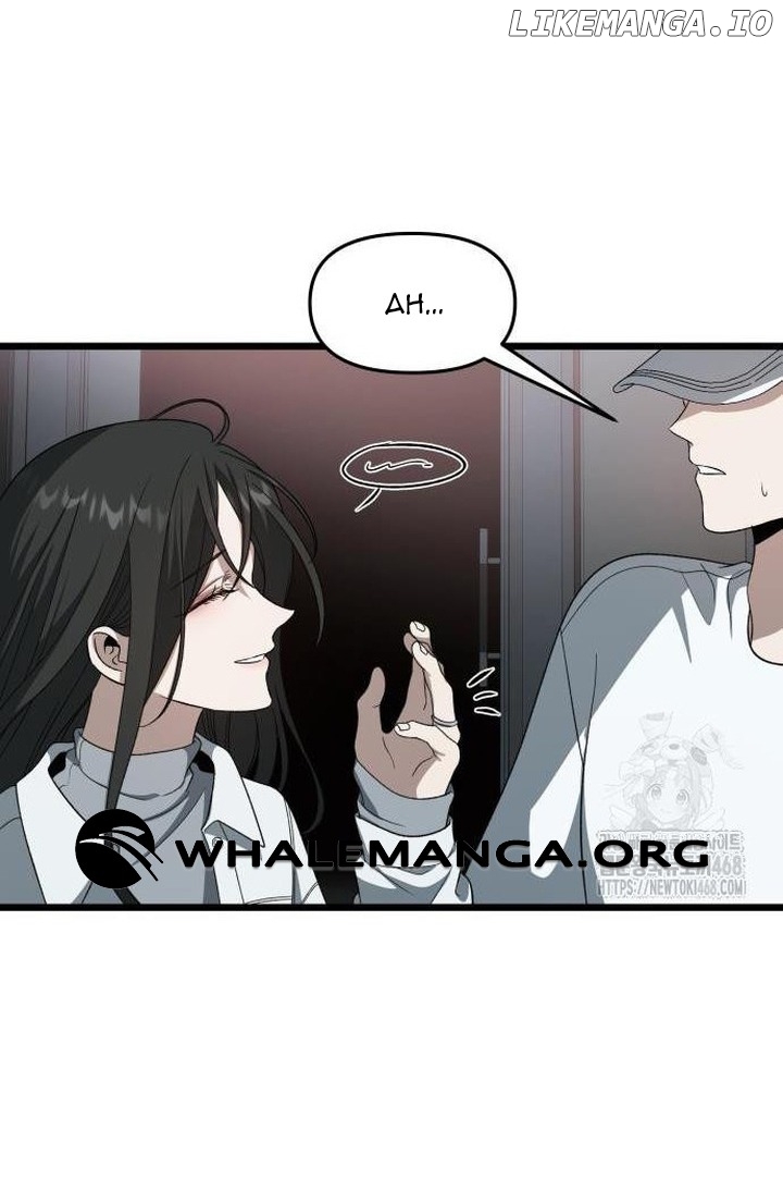 Read Dreaming Freedom Manga Online