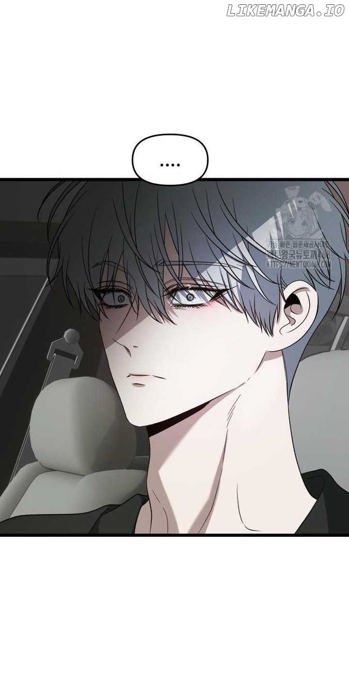 Read Dreaming Freedom Manga Online