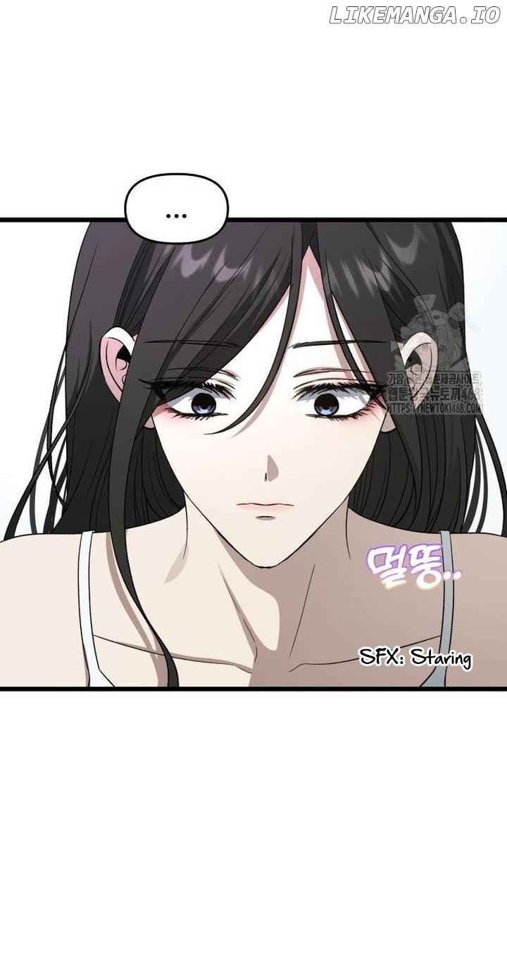 Read Dreaming Freedom Manga Online