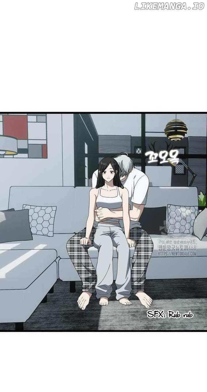 Read Dreaming Freedom Manga Online