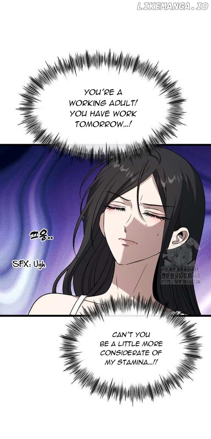 Read Dreaming Freedom Manga Online