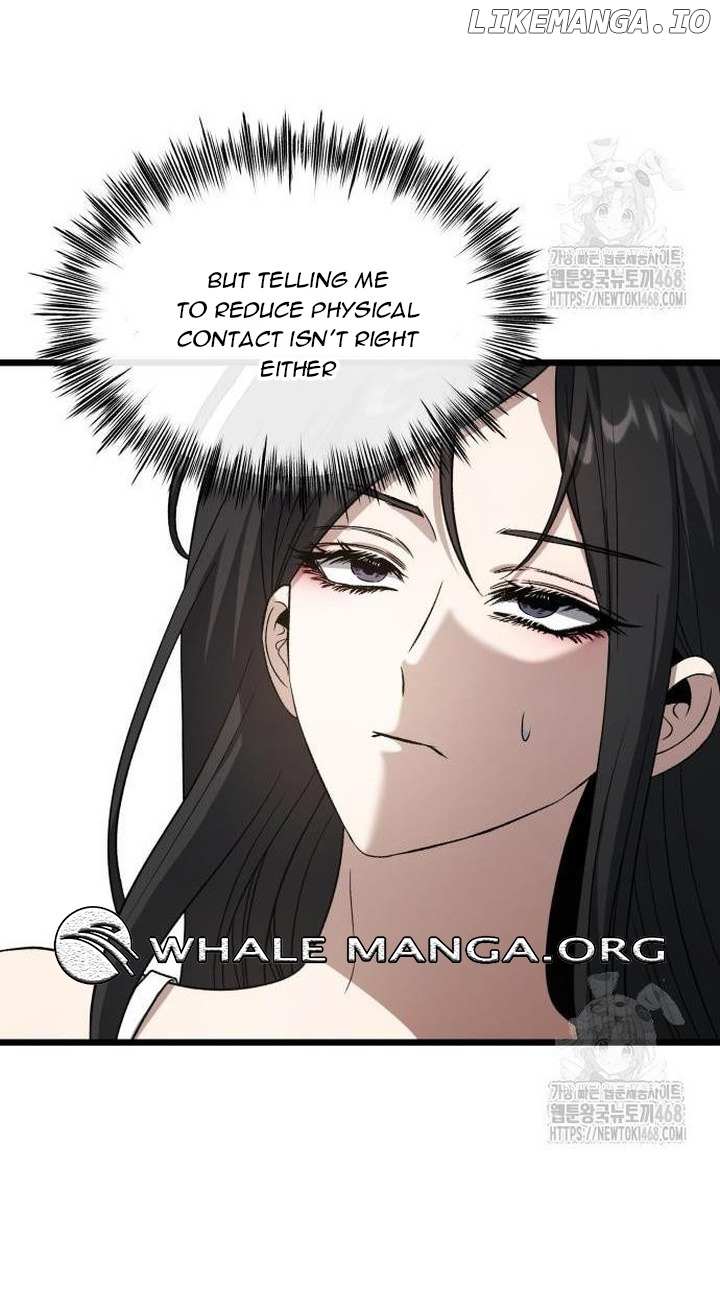 Read Dreaming Freedom Manga Online