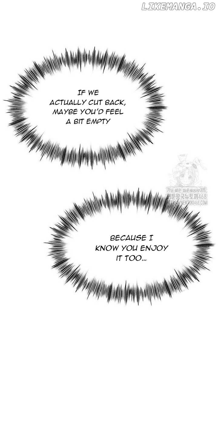 Read Dreaming Freedom Manga Online