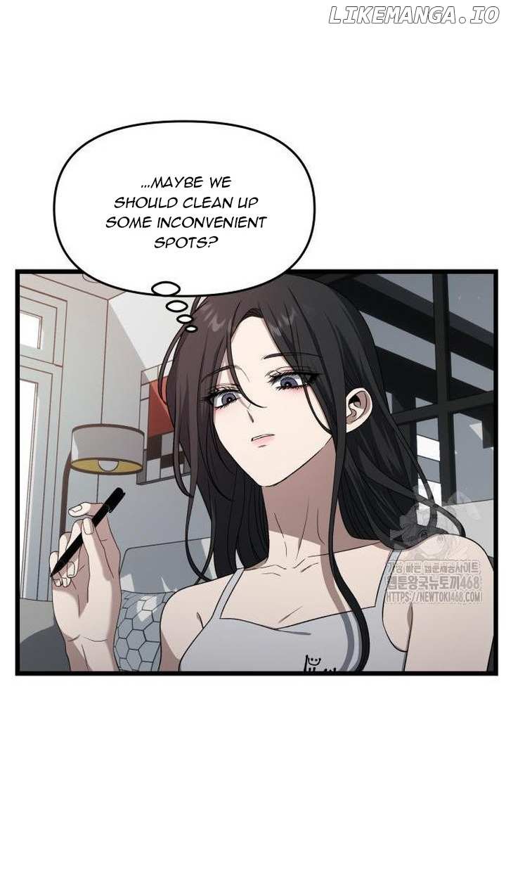 Read Dreaming Freedom Manga Online