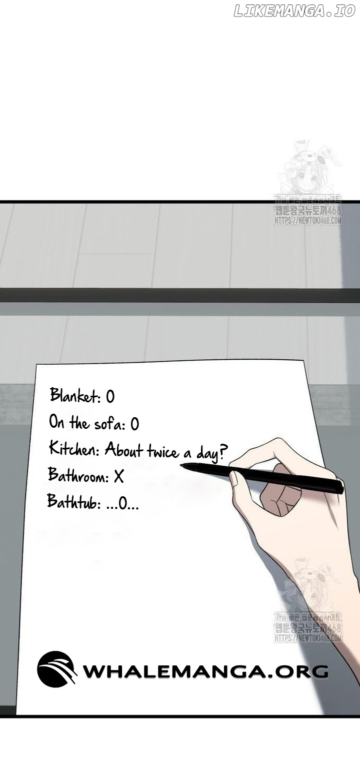 Read Dreaming Freedom Manga Online