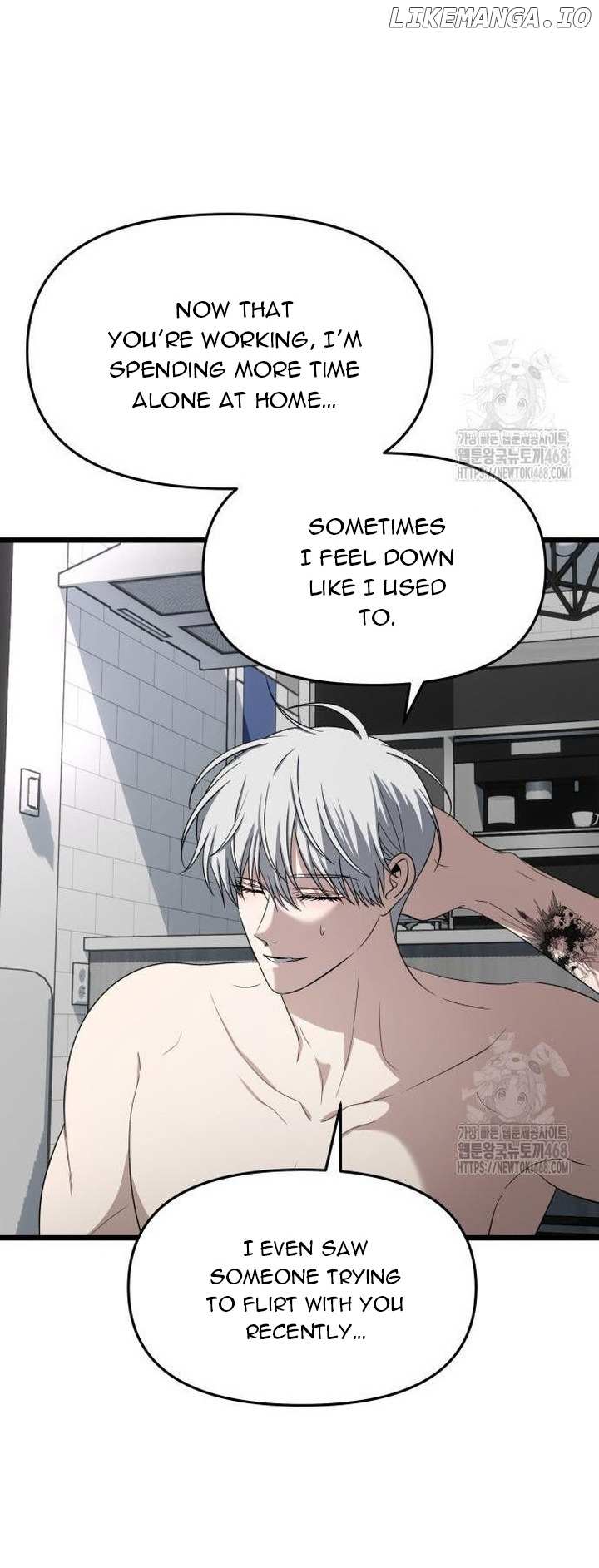 Read Dreaming Freedom Manga Online