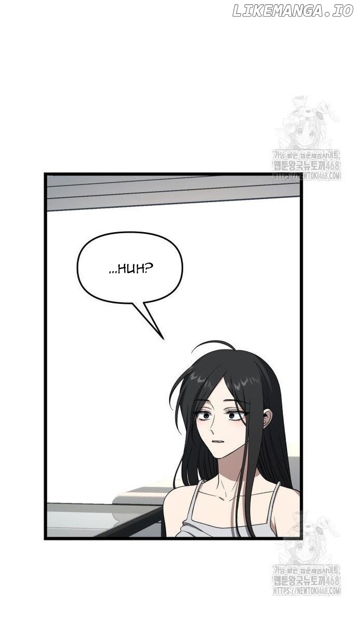 Read Dreaming Freedom Manga Online