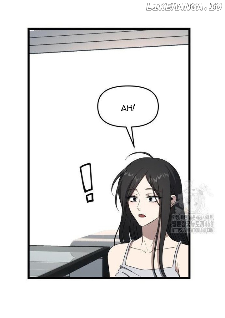 Read Dreaming Freedom Manga Online