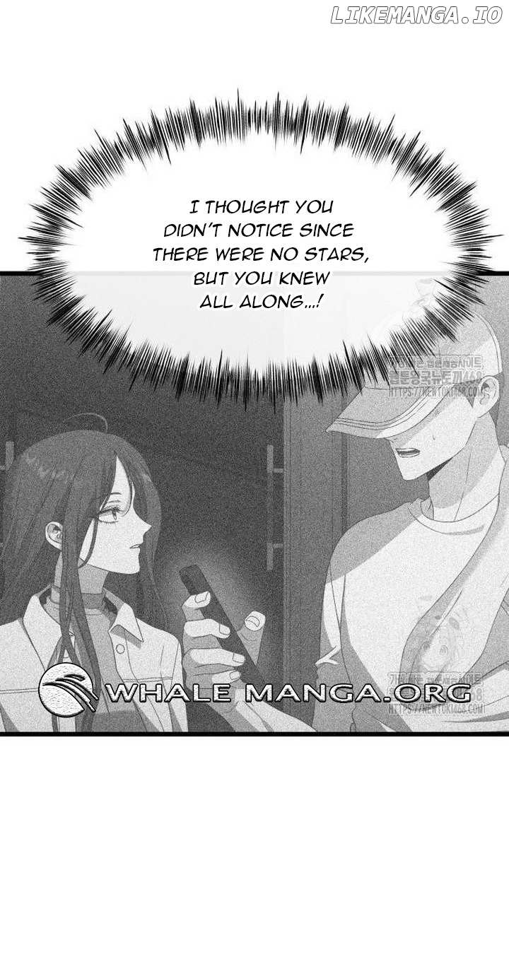 Read Dreaming Freedom Manga Online