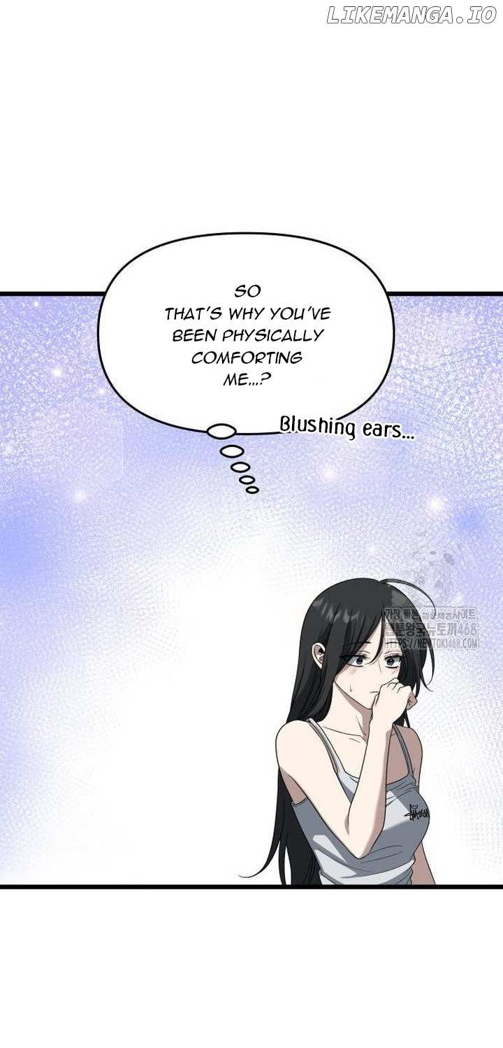 Read Dreaming Freedom Manga Online