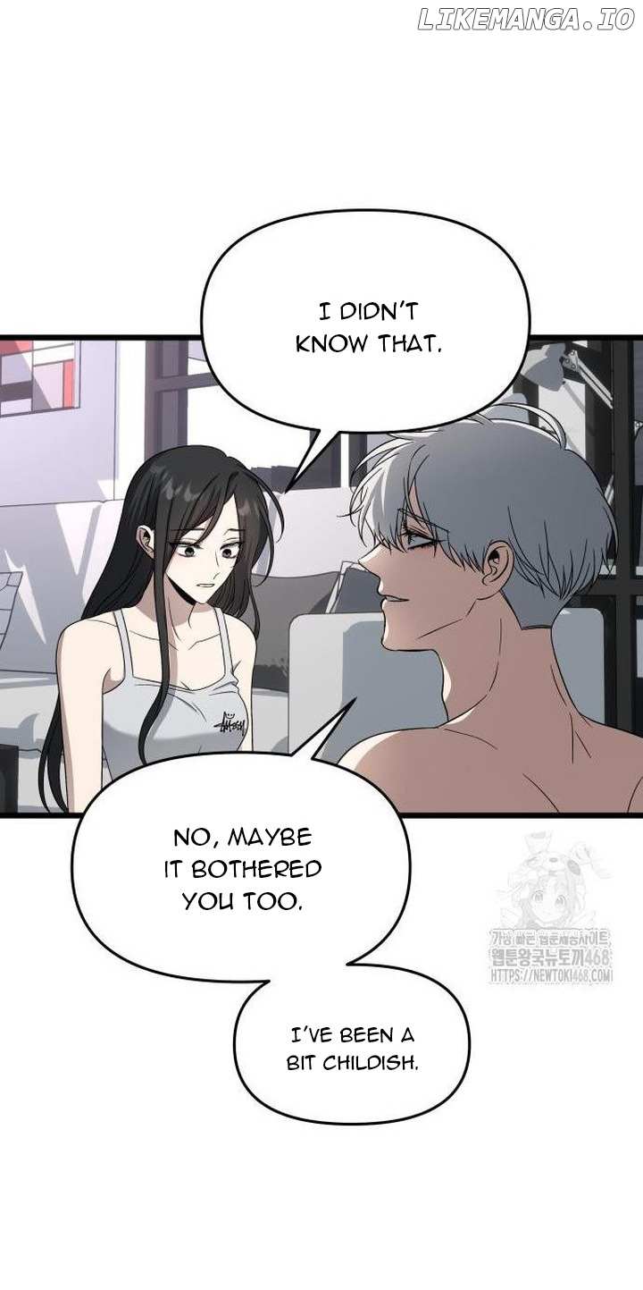 Read Dreaming Freedom Manga Online