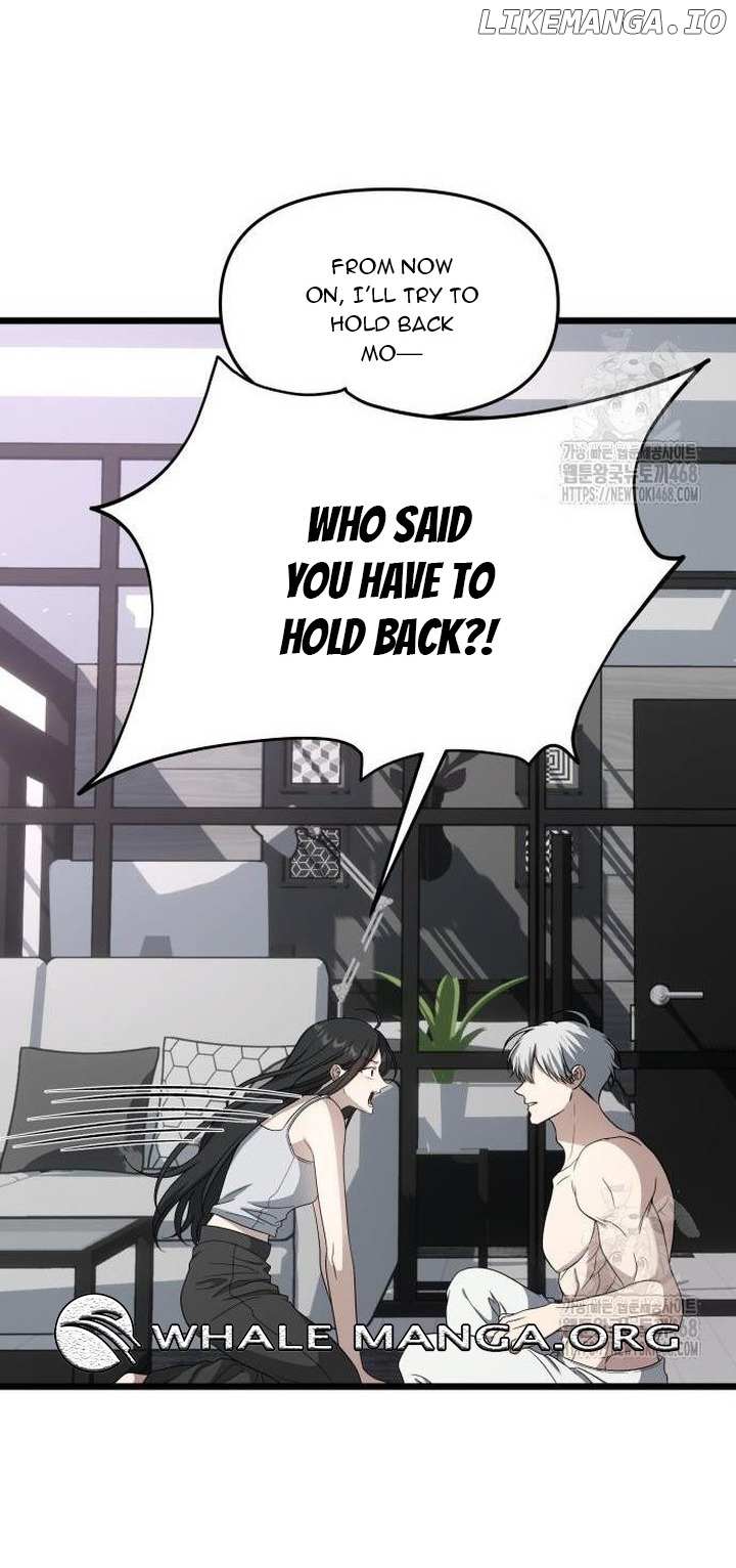 Read Dreaming Freedom Manga Online