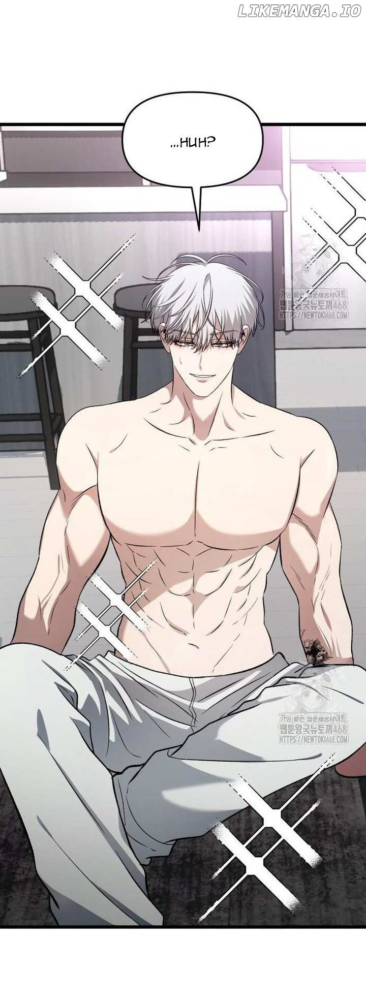 Read Dreaming Freedom Manga Online