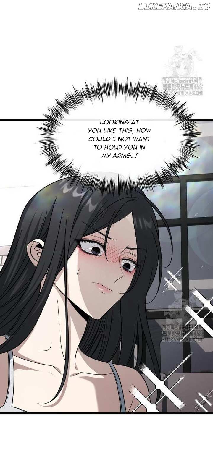 Read Dreaming Freedom Manga Online