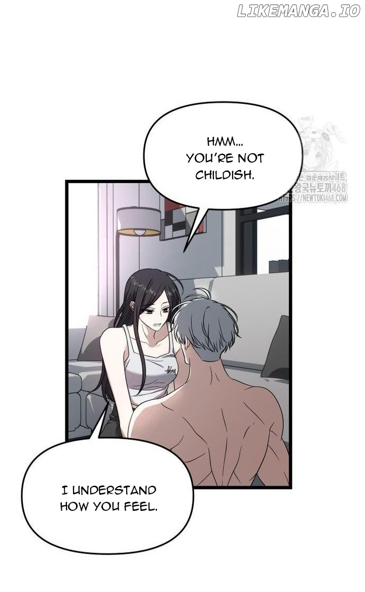 Read Dreaming Freedom Manga Online