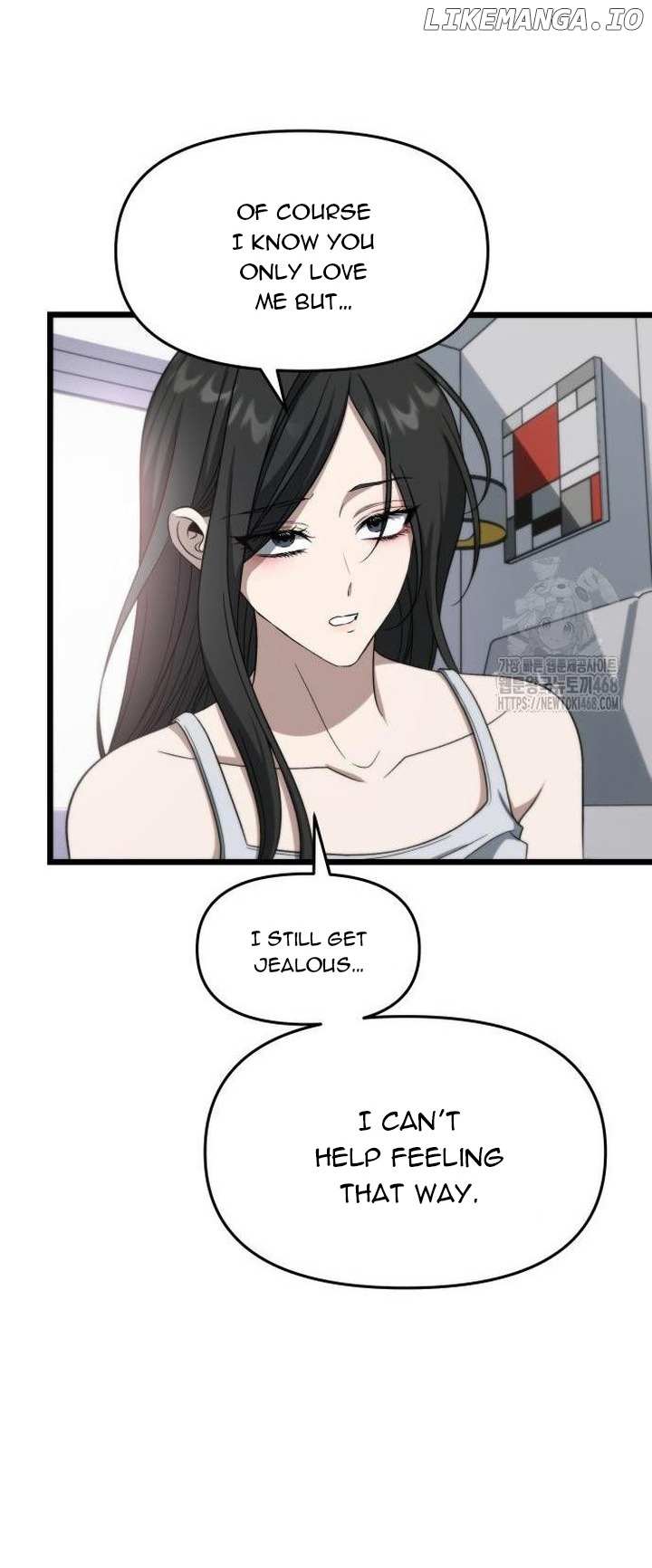 Read Dreaming Freedom Manga Online